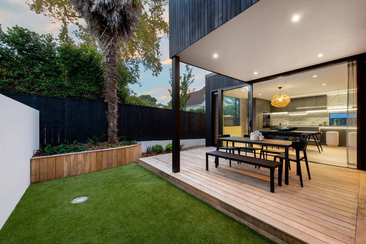 Casa no condomínio em Vilas